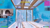 Raids, Werbung und Teamstrate…