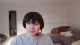 Coaching, Raids und Gameplay-…
