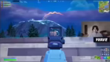 In-Game-Aktionen und Team-Kom…