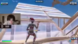Diskussionen über Gameplay un…