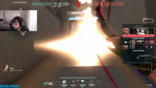 Road to Radiant ! CC: VADEAL !newvid !m…