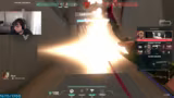Road to Radiant ! CC: VADEAL !newvid !m…