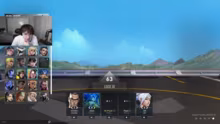 practice -> cup w @kyliebtw CC: VADEAL…