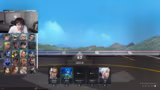 practice -> cup w @kyliebtw CC: VADEAL…