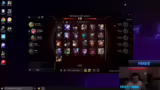 Pläne für zukünftige Streams…