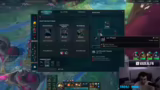Diskussion über Esports-Strat…