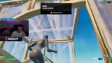 Hardware-Diskussionen, Video-…