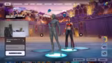 40000€ Arena Boxfights Turnier mit NOAH…