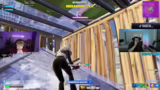 EVAL CUP FINALS w/ @Cringefn & @volkofn…