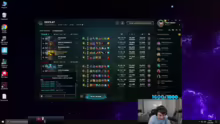 rezon streamsnipen ! Code: Vadealmypc !…