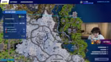 Paris im coming. ! Play my Zonewars !ma…