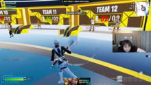 !Map CUSTOMS mit reload loot ️QUALED LAN…