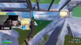Gameplay-Highlights und Waffe…