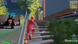 Turbulente Spielmomente und S…