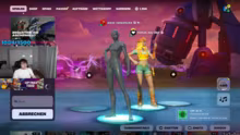 FNCS Finals day 2 w/ @juufnr_ 1000 Play…