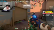 Solo Cash Cup ! Code: Vadealmypc !map
