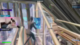 Rezon ersatz ist live mit TRIO CASH CUP…