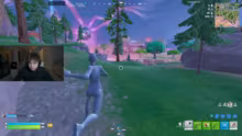 NA EVAL WITH CRINGE (HE IS IN THE SAME…