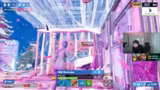 Unc ist unwashed ! CC: Vadeal ! Spielt…
