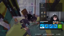 Mr. Schafft ! CC: Vadeal ! Play my Zone…