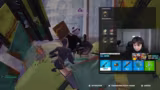Mr. Schafft ! CC: Vadeal ! Play my Zone…