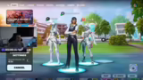 Neue Regeln und Teamdynamik