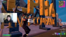 BOOTCAMP LETS GOOO!) ! Code: Vadealmypc…