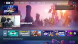 Creator Code, Chat-Interaktio…