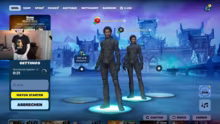 Ranked Reload Unreal push ! CC: VADEAL…