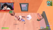 Amar X Rohat Solo Showdown ! Creator Co…