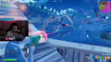 Teamdynamik und Spielstrategie