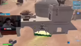 Gameplay-Strategien und Map-E…