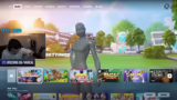 Stream-Ende und Zukunftsplanu…
