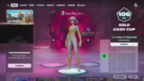 NA SOLO CASH CUP ! Creator Code: Vadeal…