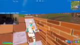 Item Shop Code und Spielgesch…