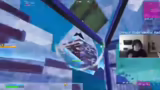 Ankündigung der Fortnite Worl…