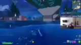 Beschwerde über Cheater in Fo…