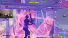 Noble mit JUU ! CC: VADEAL map !gruppe