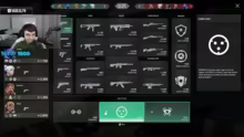 vadeal prime ! Code: Vadealmypc !map