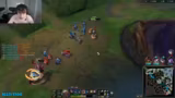 League of Legends