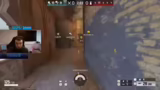 Tom Clancy's Rainbow Six Siege