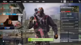 Custom Game Regeln und Teamzu…