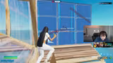 Fortnite-Match endet in finanziellen Disputen