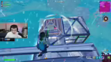 TRIO CUP OPENS W/ SAVAGE & CHAP ! Code:…