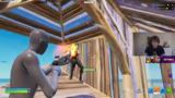 div cup finals ! Play my Zonewars !map…