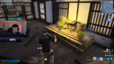 playstation cup mit nackenschmerzen ! C…