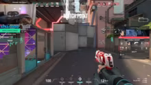 Reload Victory Cash Cup mit Sphinx -->…