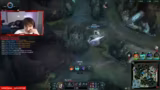 League of Legends