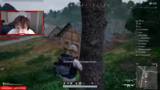 PUBG: BATTLEGROUNDS