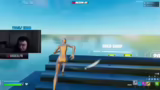 Aussagen zum eigenen Skill un…